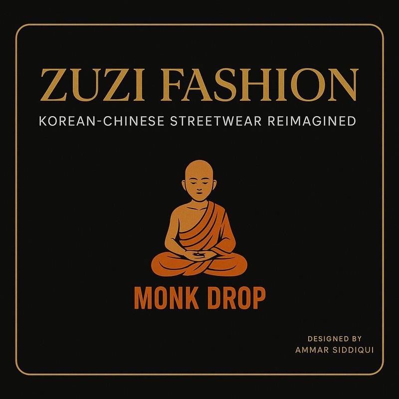 ZuZi Fashion